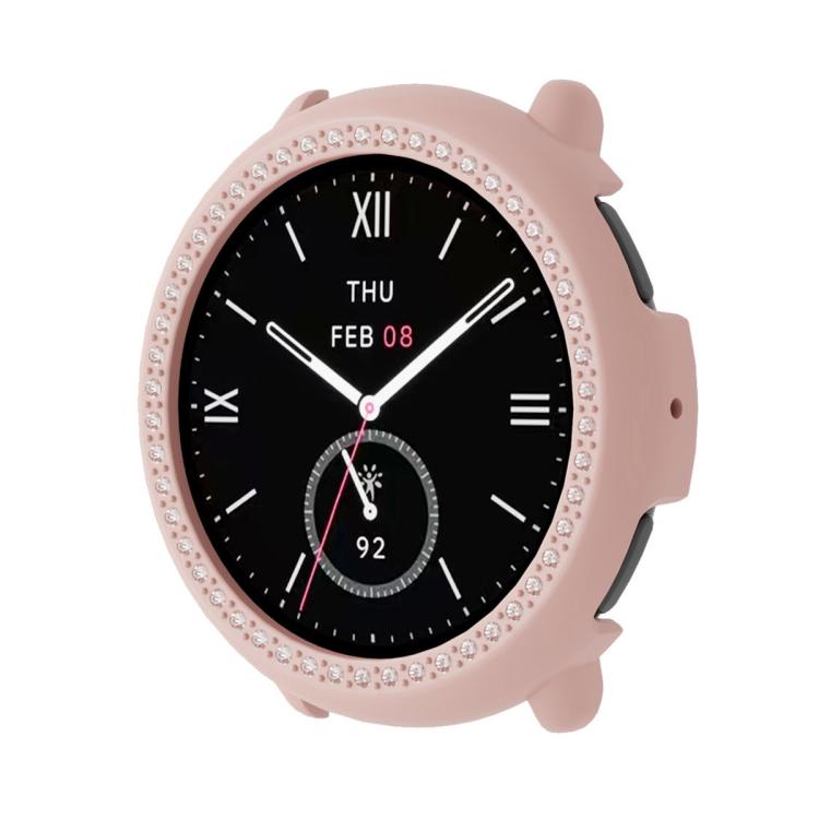 EDA007953801F_1.jpg@a1efe58540102ac457f85874f17ab303