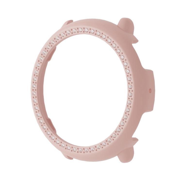 EDA007953801F_2.jpg@be727b52f8c7f09874cb92e0d4c8a49a