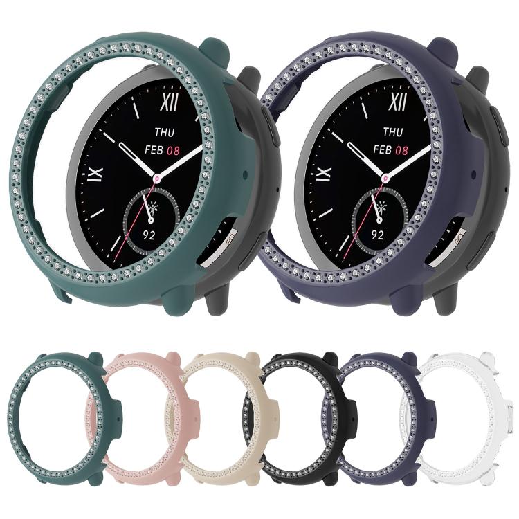 EDA0079538_B1.jpg@b1761300ec58f05b93bc4d99286fd704