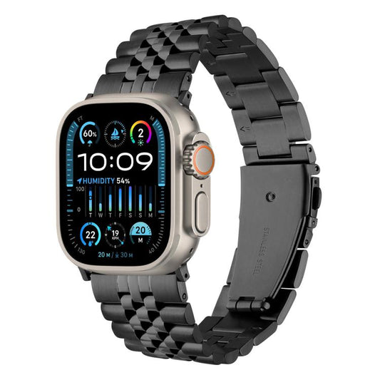 EDA007954301A.jpg@928fc554a7923f9a8090b3208d15352f