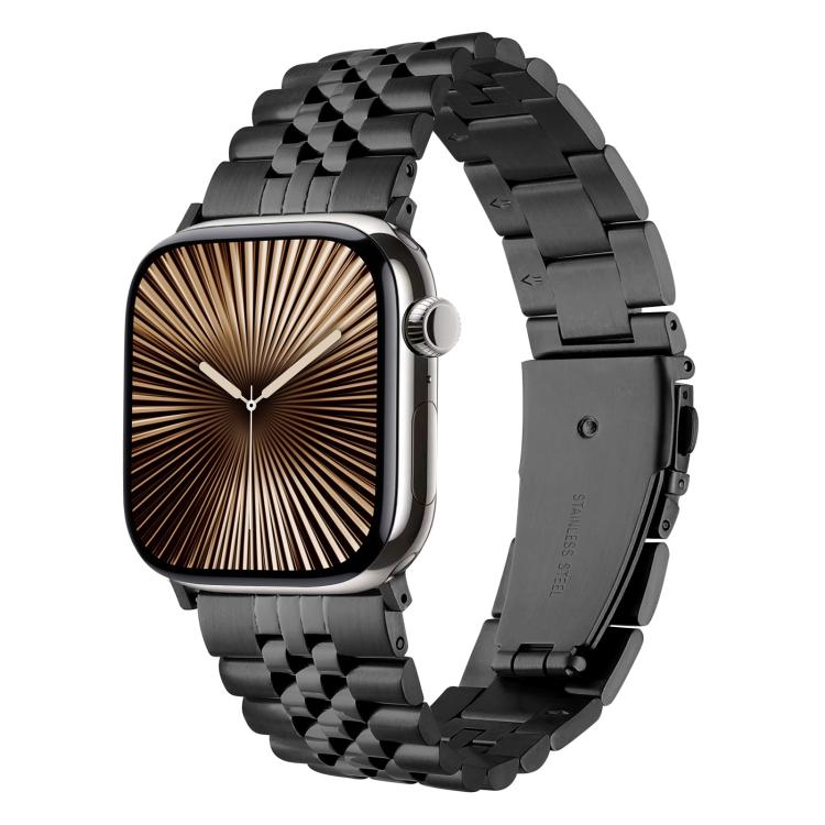 EDA007954302A.jpg@61bcd580b043bf8451a7ebcd8acb56b4