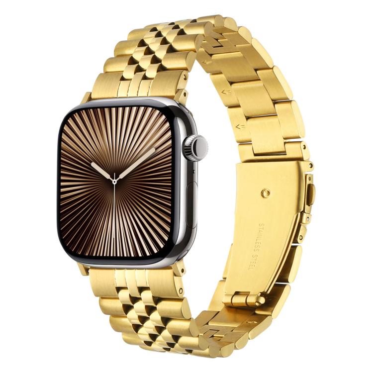 EDA007954302C.jpg@f41711e612a049822118062cd4ec6e5c