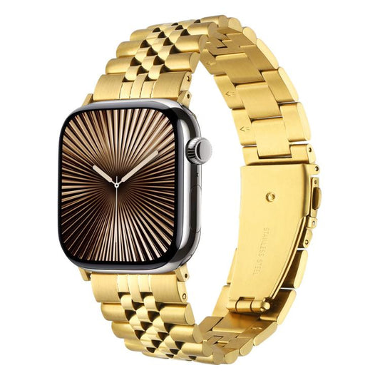 EDA007954302C.jpg@f41711e612a049822118062cd4ec6e5c