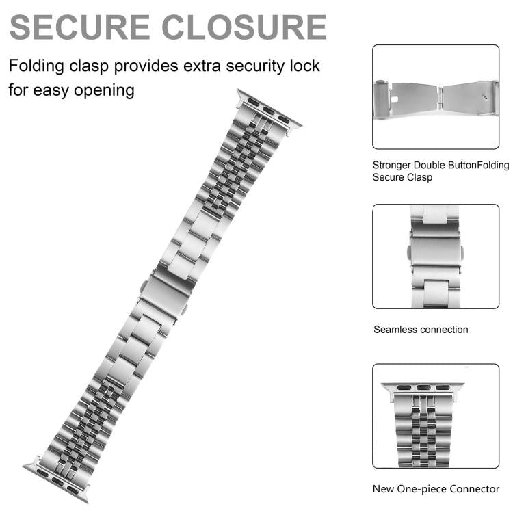 EDA0079543_B2.jpg@5186f862cb46c747451f3e893daaee9d