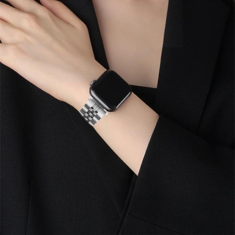 EDA0079543_B3.jpg@80fcefc400454297249940cb82980d2f