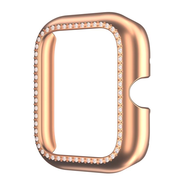 EDA007954501B_2.jpg@e953d8a936029fbb08f0a25fe7d98f0b