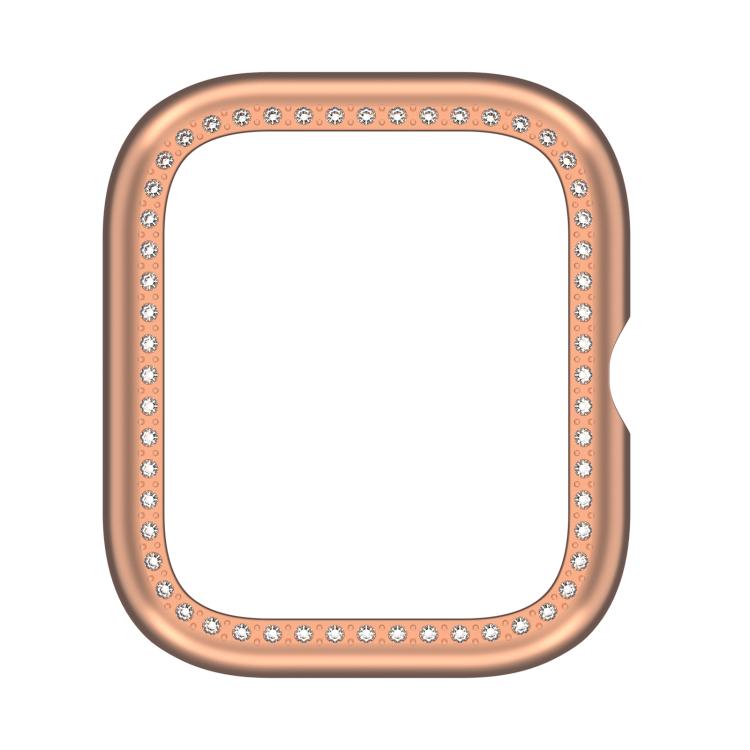 EDA007954501B_4.jpg@d61e39f51118cede4c4f03d848034908