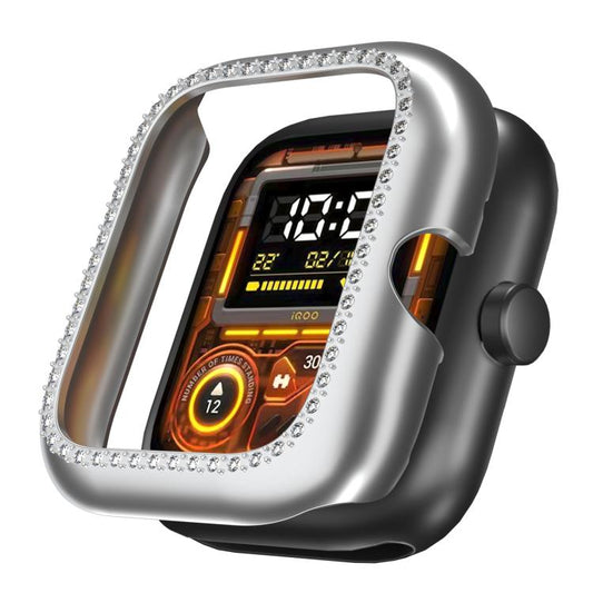 EDA007954501E.jpg@38dd9dc5d4ab6eca915f8602f44b7abc