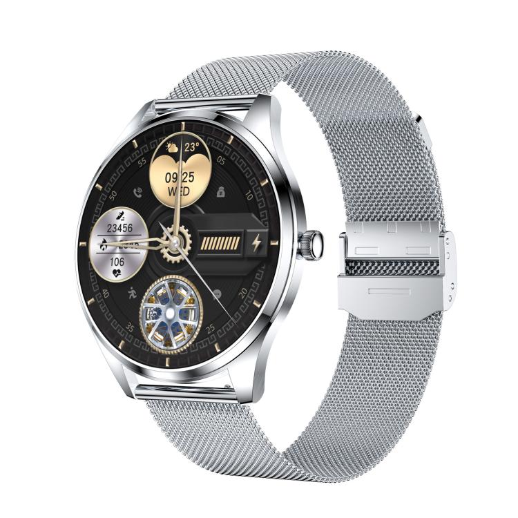 EDA007960401A.jpg@2b515645d9fe9670f871d3d467c759fe