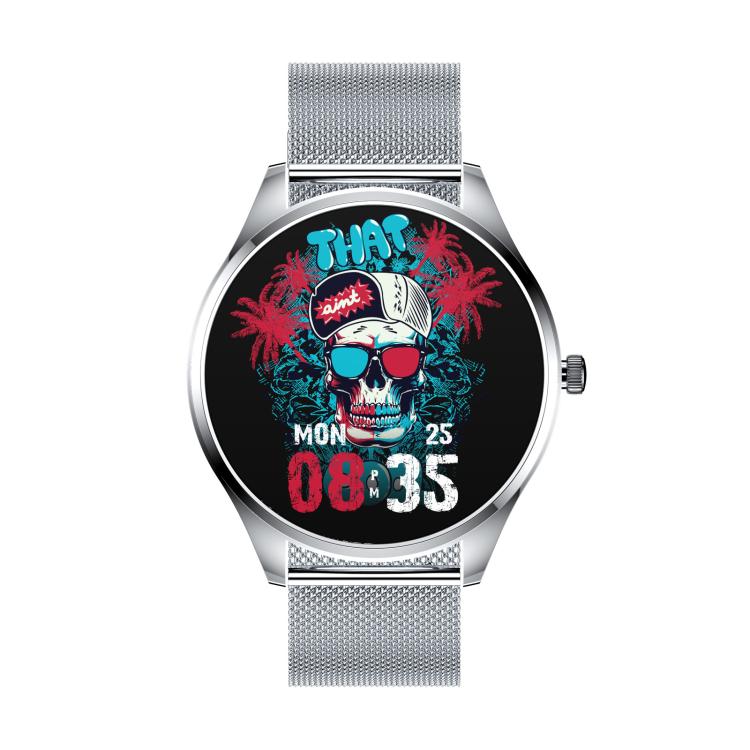 EDA007960401A_1.jpg@bf028c978a9397c8c916b1617971695b