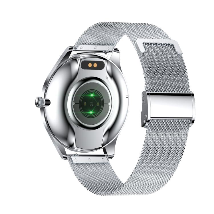 EDA007960401A_2.jpg@5dcb6e9ea8904bdf9ff5d06c0f6ebdbf