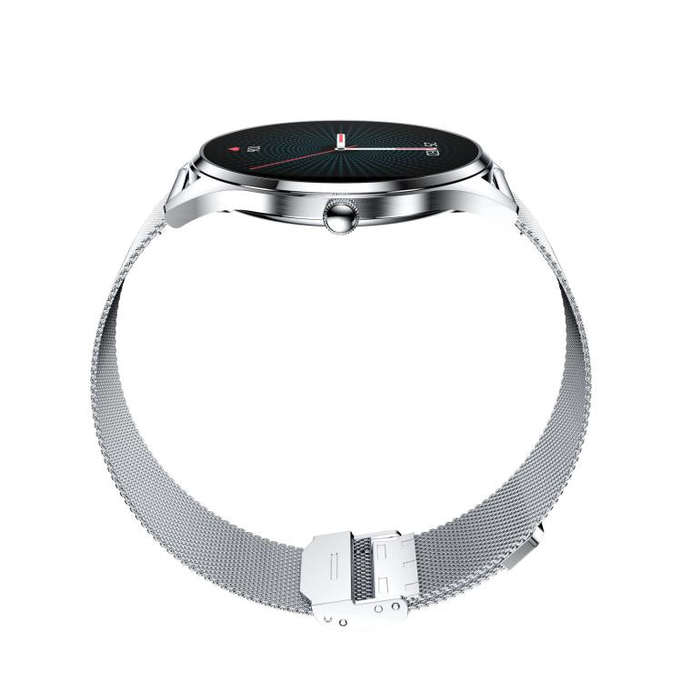 EDA007960401A_3.jpg@cde0ac94ee716ccc4822e9a6fbb736e3