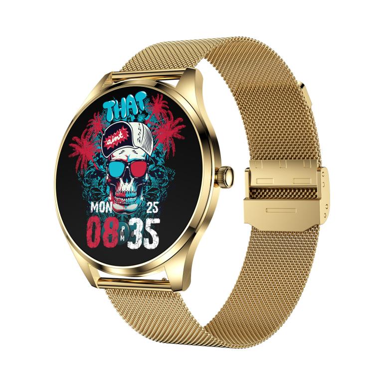 EDA007960401B.jpg@cab2011732453f1b1f1355de95cf11f1