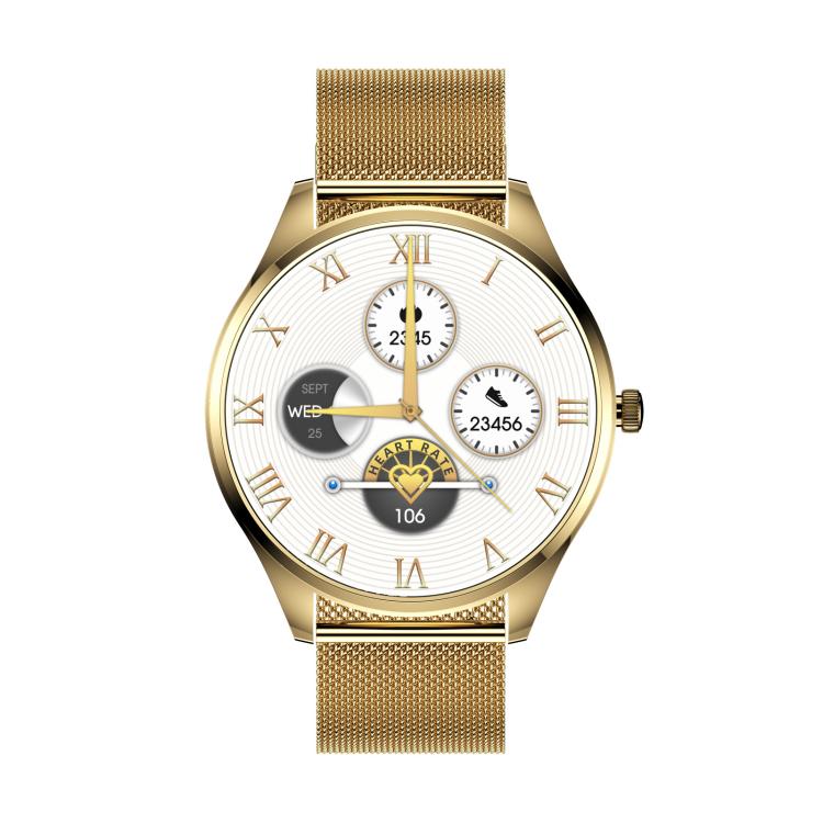 EDA007960401B_1.jpg@11a409689c8db13d56b94e8dcb3f36bf