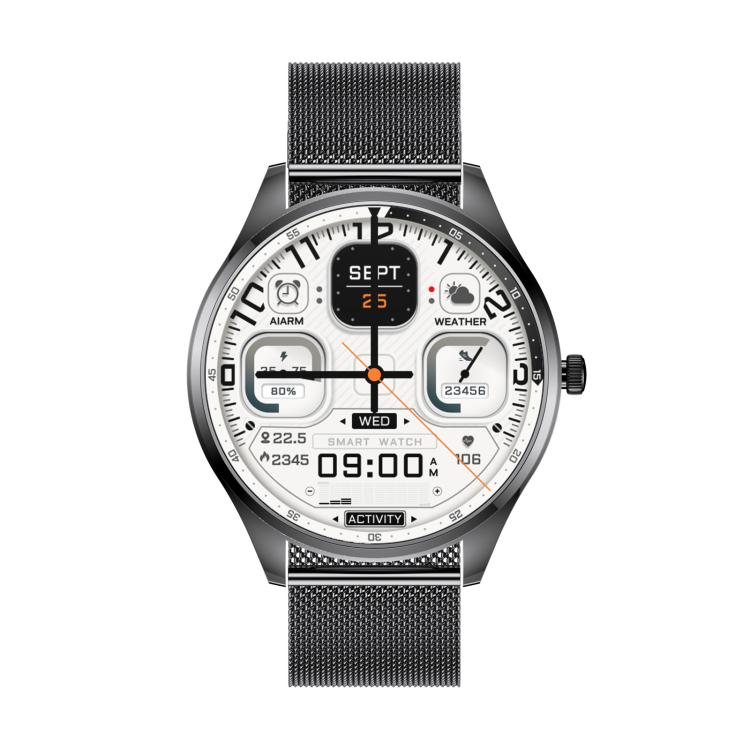 EDA007960401C_1.jpg@3de063a2bab0726a0dd1099d4e611dae