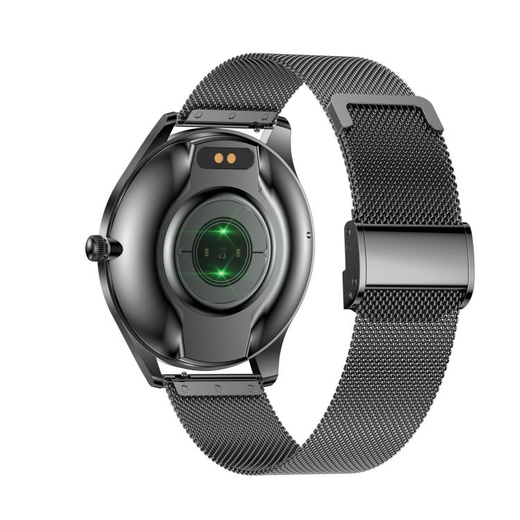 EDA007960401C_2.jpg@abe89ef3d77c70323c2b37d874939e3f