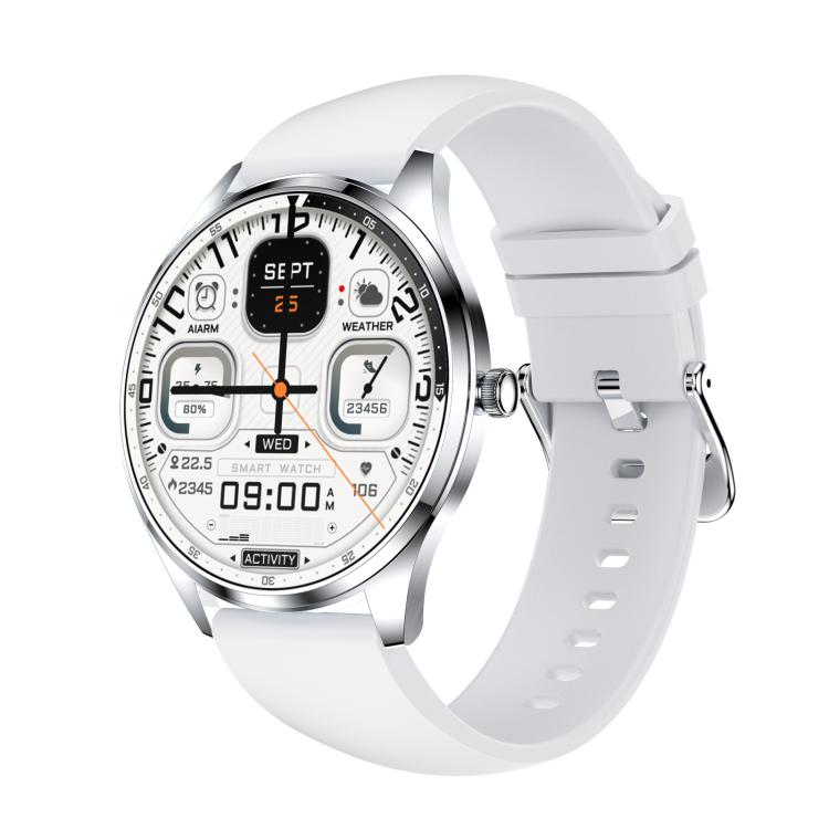 EDA007960401D.jpg@ce254b6d2a96a1b5c3956110ae7a5935