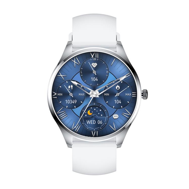 EDA007960401D_1.jpg@766975d1ff0d53a513574e3d0d9e0671