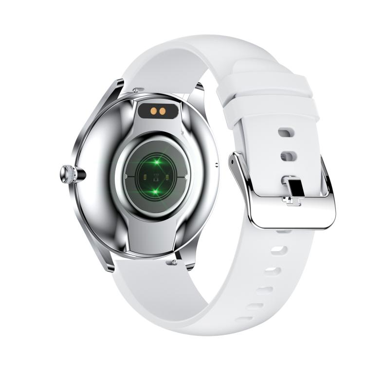 EDA007960401D_2.jpg@5881ef7c53305662e190e1ca9c70c769