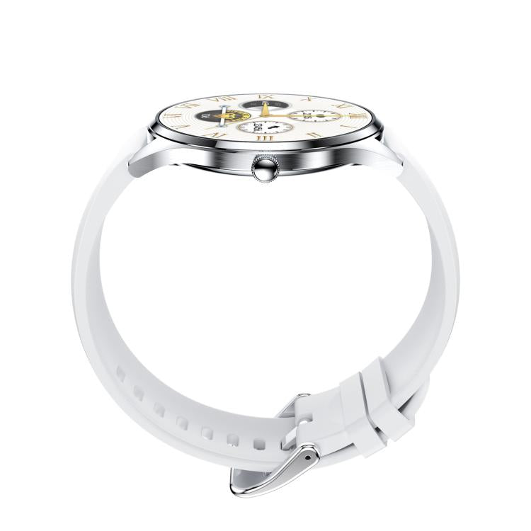 EDA007960401D_3.jpg@15b1eeb05f39954e7c9f8fadd98a2a5a