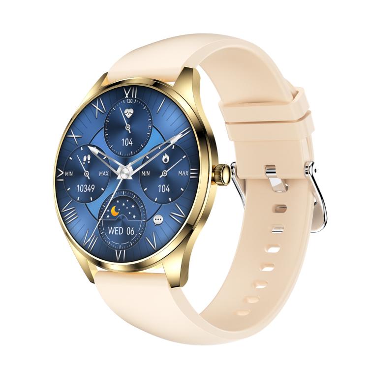 EDA007960401E.jpg@2255c7fc90937fea9bb9879fdd2d3b33