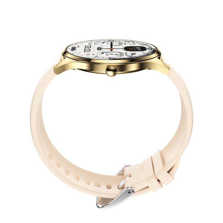 EDA007960401E_3.jpg@6ed39cfee72de400c944796bd5c0166b