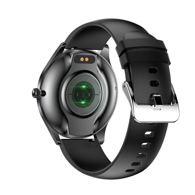 EDA007960401F_2.jpg@d92a962289673e501d7d5de5e79f8a75