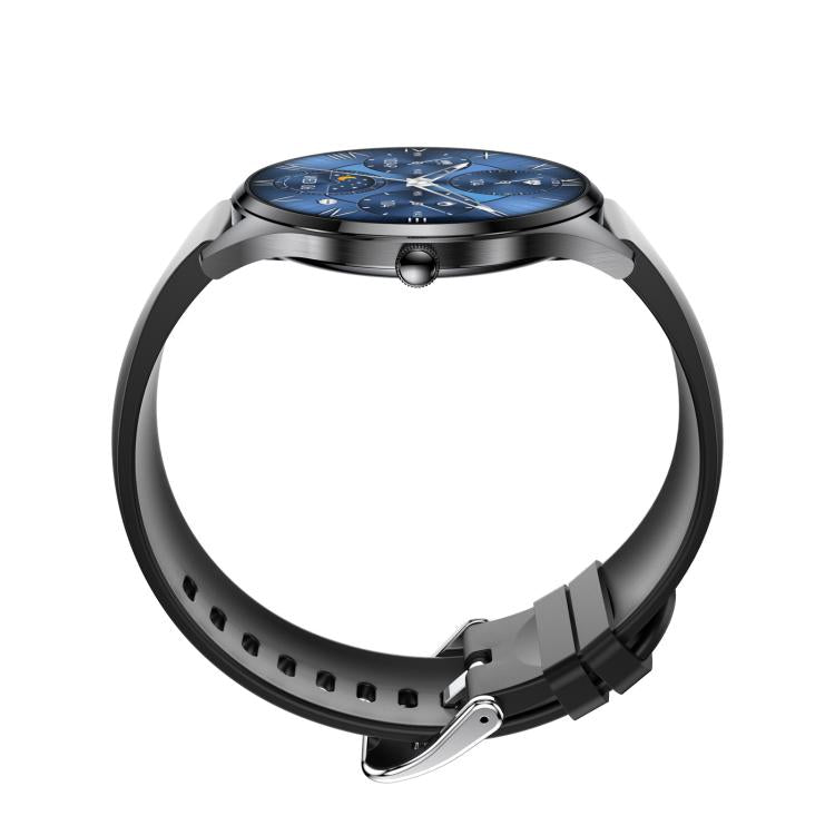 EDA007960401F_3.jpg@22828dfa4bea0c64a25731622380c277