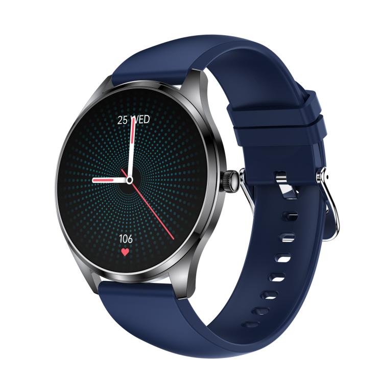 EDA007960401H.jpg@d5796f9979a7236462a4a95e24df391a