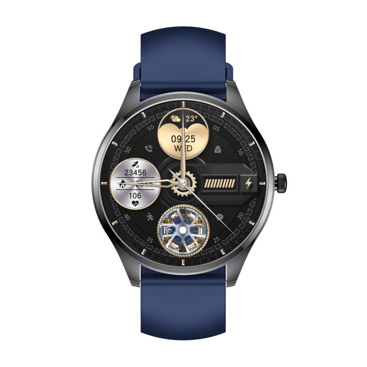 EDA007960401H_1.jpg@11c2ba90474f5733b09e6c3cccb3226c