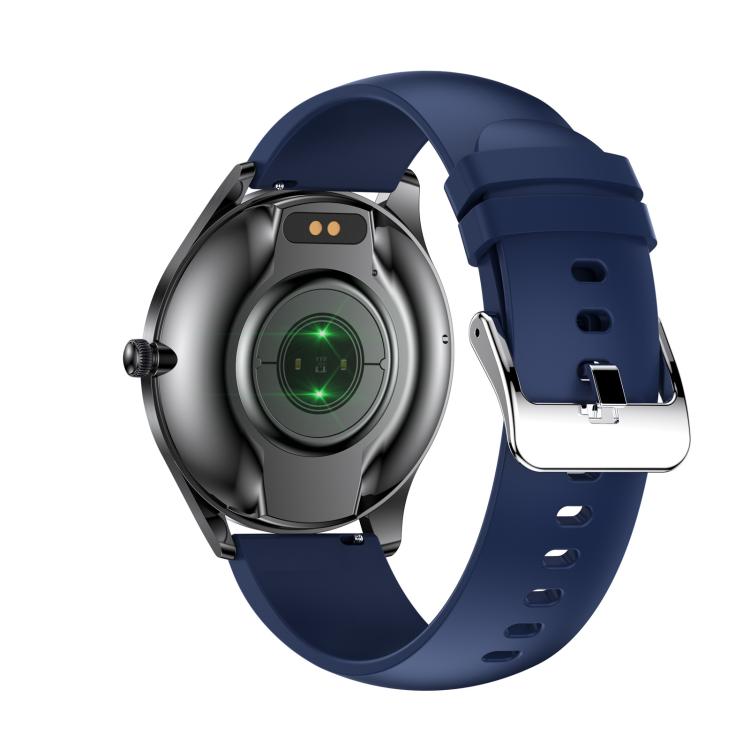 EDA007960401H_2.jpg@5a6a761de4dd826a6535c4dbbc5eee31