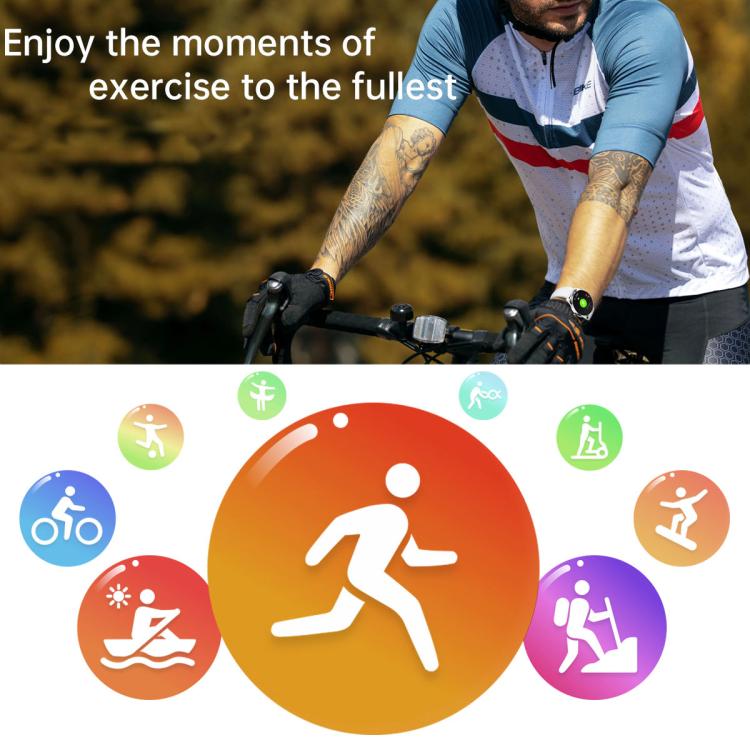 EDA007960401_B12.jpg@90f73bad91bb5859e935d787fa04a712