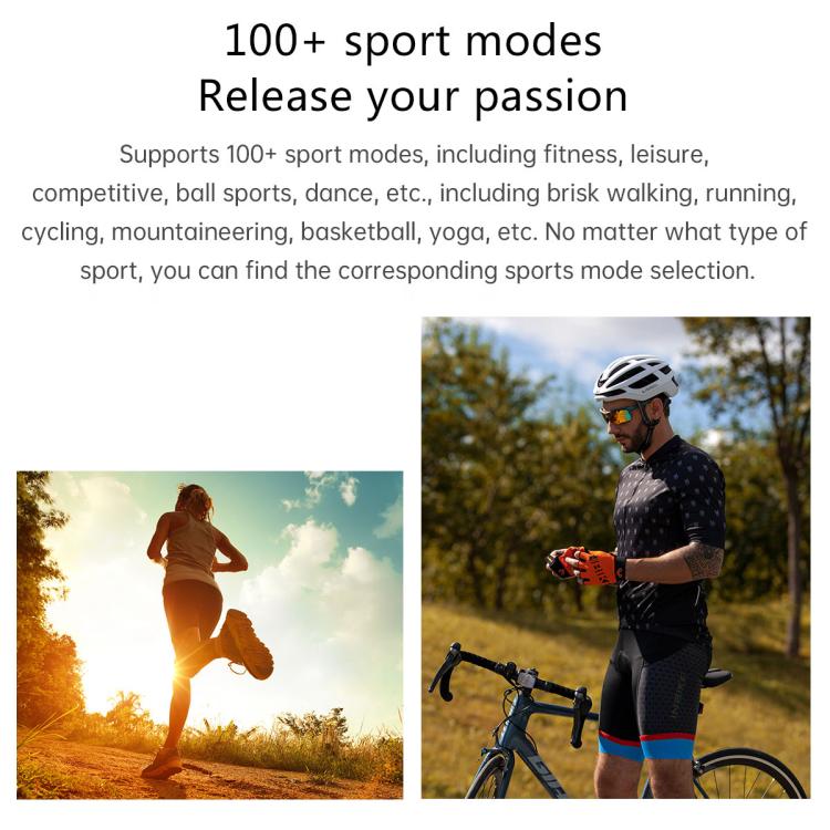 EDA007960401_B13.jpg@45d12fcd17ceee69a71858fa7ea2168a