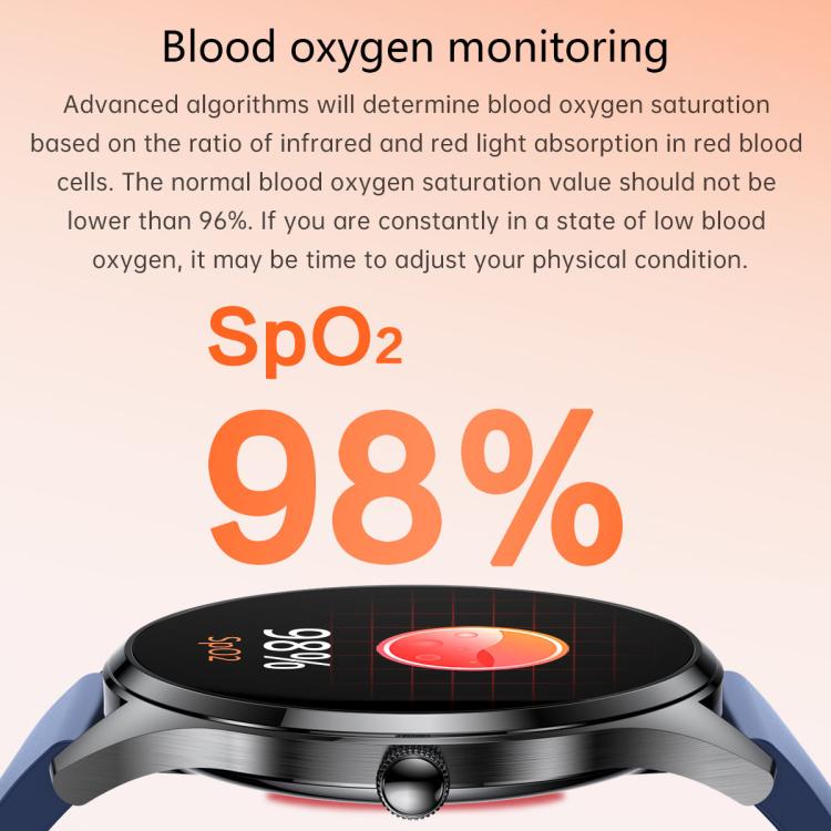 EDA007960401_B16.jpg@bf32874acdac98e36a2760216cd7302f