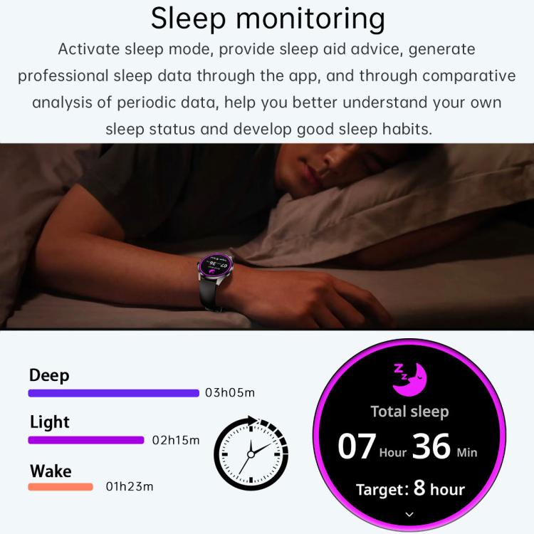 EDA007960401_B17.jpg@35258fa373a79248874c496ffc54e3a6