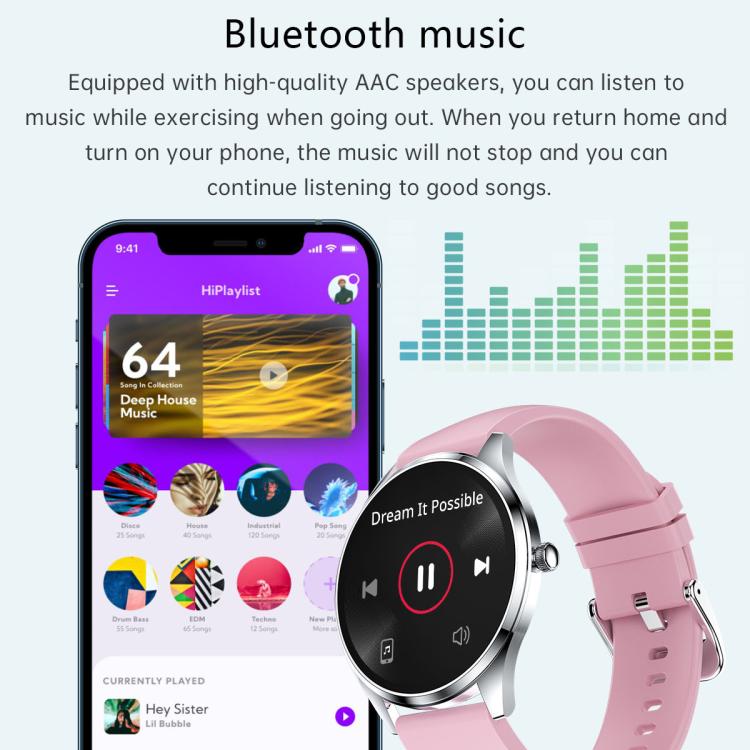 EDA007960401_B18.jpg@2eee7536635d3764c4378c0ea3104967