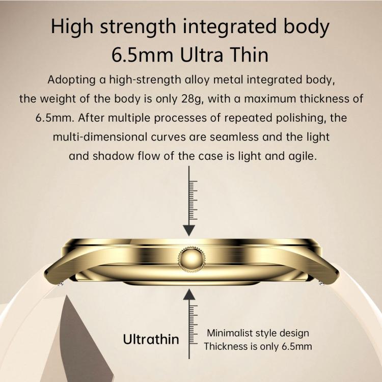 EDA007960401_B1.jpg@2bcdaac76f8665641f9b9c60ca5f1005