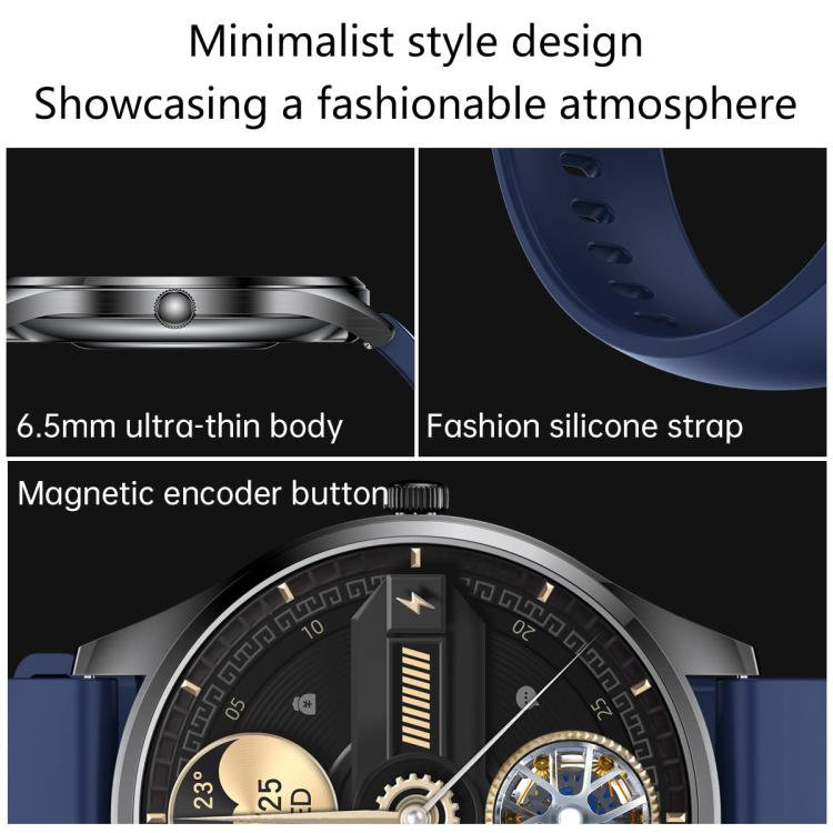 EDA007960401_B2.jpg@9c379cd4b51f4caa0e27be345e8f92d7