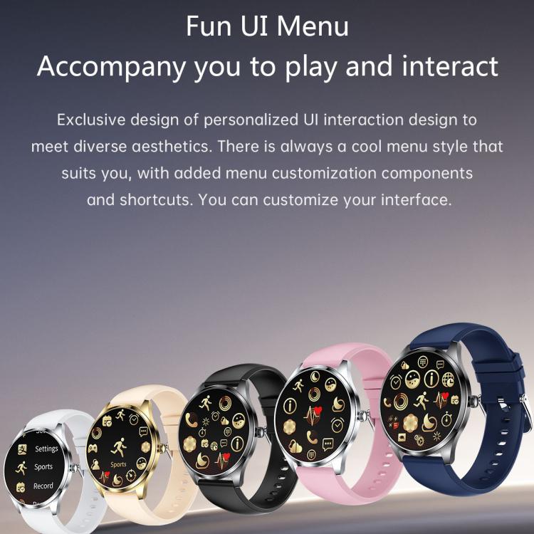 EDA007960401_B5.jpg@5a9f0cd50da0161676e1a4dc1cf361a9