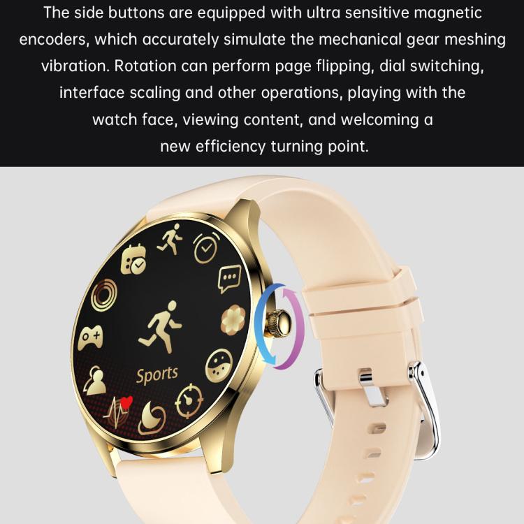 EDA007960401_B6.jpg@e205fc4616a58c846cf47fb2d7b93628