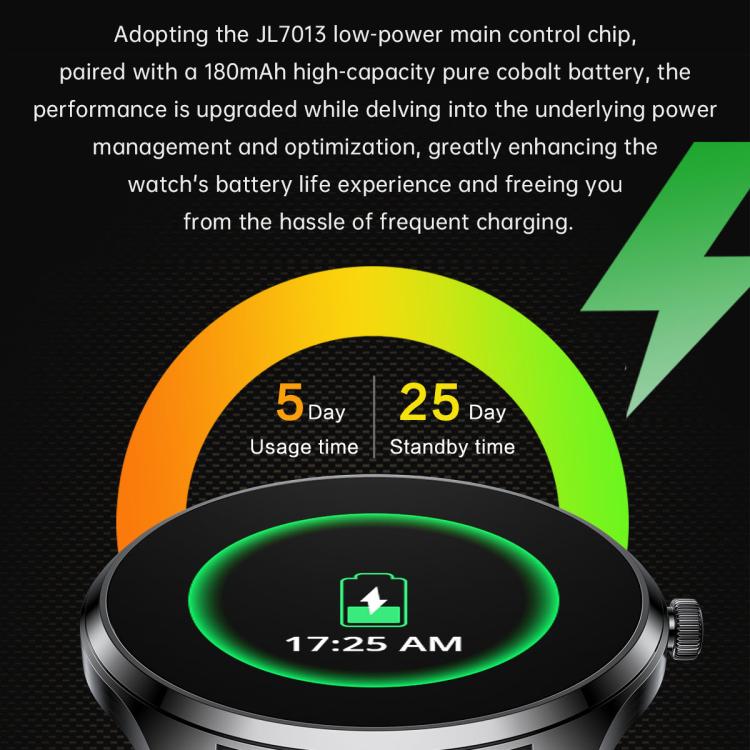 EDA007960401_B8.jpg@832931dd8fcd8662d91b4b10d7989956