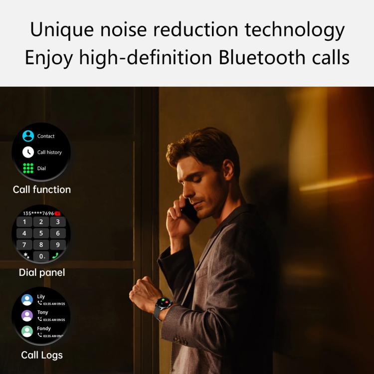 EDA007960401_B9.jpg@de815d4b921507b4607ce8fef7b1ed14