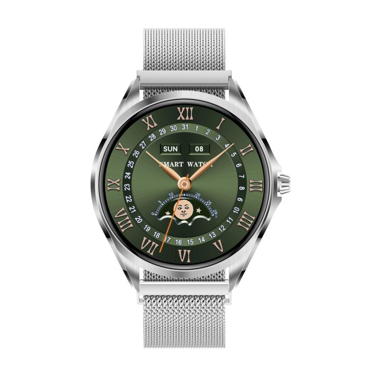 EDA007960501A_1.jpg@20f87a380cf628c8ed2496a5dbb55d26