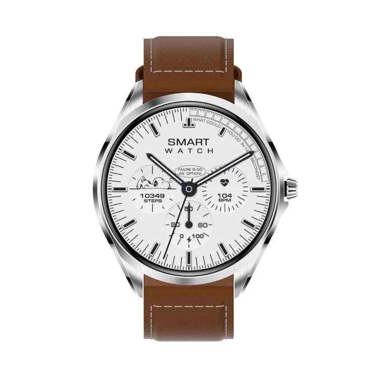 EDA007960501D_1.jpg@5f41b26853aee8492dbb9346adf0781e