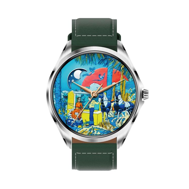 EDA007960501F_1.jpg@b83ff47c4e63b63c6dee739f5be4e1c8