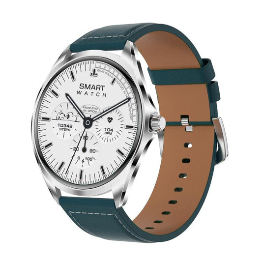 EDA007960501H.jpg@d27bc00e4125f280b206905ffe66059d