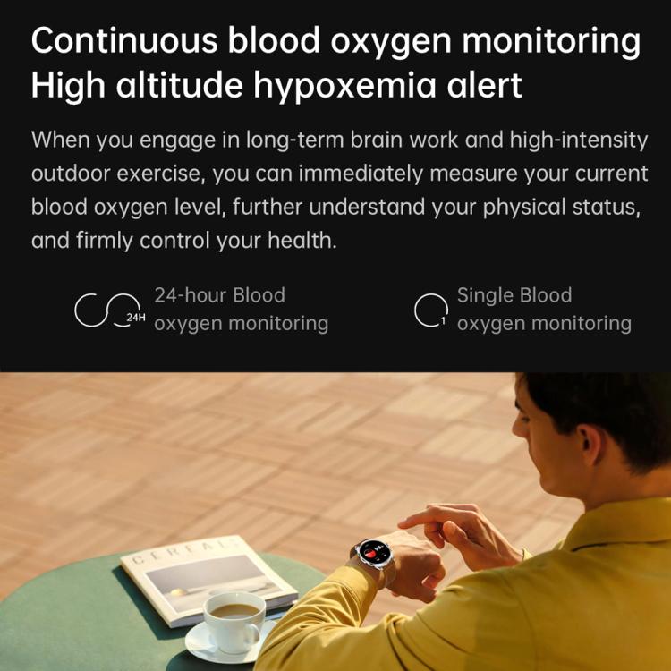 EDA007960501_B11.jpg@092173e954c889e31956456bb41de34d