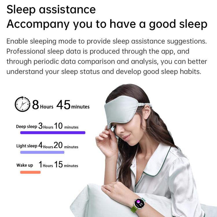 EDA007960501_B12.jpg@40d96751213b69f299e686bbe74ccb59