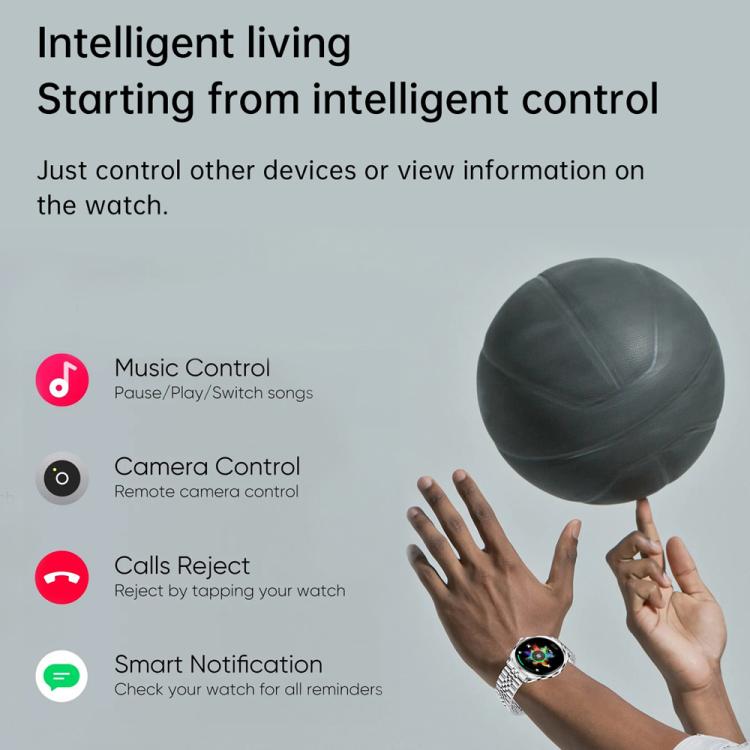 EDA007960501_B13.jpg@aa1cf5ec2eb8bc52b115a9656b1245c5