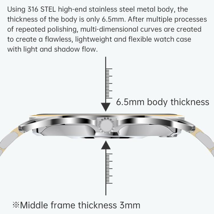 EDA007960501_B2.jpg@86c4a05da8ab7a96ebb0f8eedc30a232